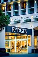 Rydges Lakeland Resort Queenstown