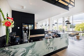 Rydges Lakeland Resort Queenstown