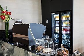 Rydges Lakeland Resort Queenstown