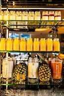 Rydges Lakeland Resort Queenstown