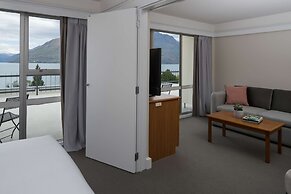 Rydges Lakeland Resort Queenstown