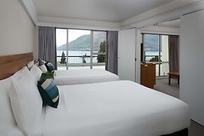 Rydges Lakeland Resort Queenstown