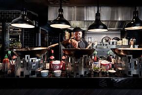 Rydges Lakeland Resort Queenstown