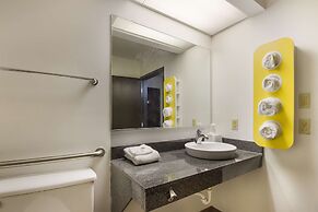 Motel 6 Rothschild, WI