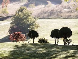 Hotel Mercure Luxembourg Kikuoka Golf & Spa