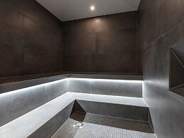 Hotel Mercure Luxembourg Kikuoka Golf & Spa