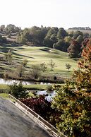 Hotel Mercure Luxembourg Kikuoka Golf & Spa