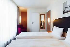 IntercityHotel Wien