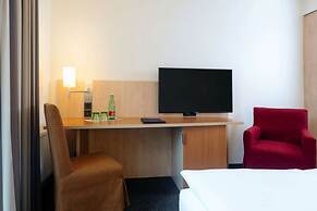 IntercityHotel Wien