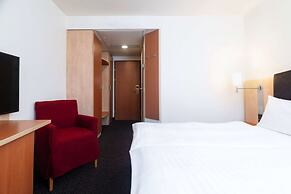 IntercityHotel Wien