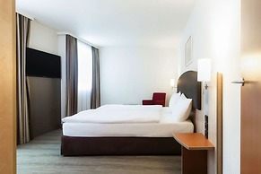 IntercityHotel Wien