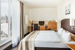 IntercityHotel Wien