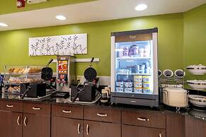 Sleep Inn Murfreesboro