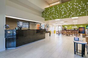 Sleep Inn Murfreesboro