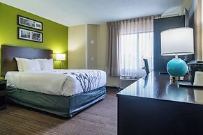 Sleep Inn Murfreesboro