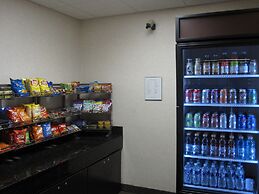 Sleep Inn Murfreesboro