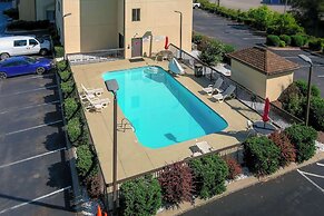 Sleep Inn Murfreesboro