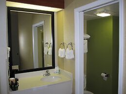 Sleep Inn Murfreesboro