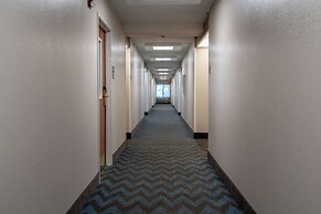 Sleep Inn Murfreesboro