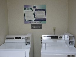 Sleep Inn Murfreesboro