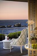 The Twelve Apostles Hotel and Spa