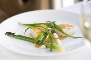 Ballynahinch Castle Hotel