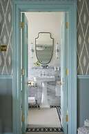 Ballynahinch Castle Hotel