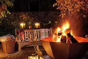 Ballynahinch Castle Hotel