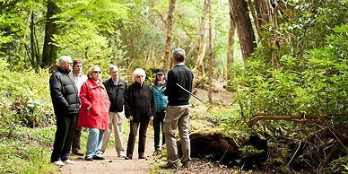 Ballynahinch Castle Hotel
