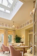 Ballynahinch Castle Hotel