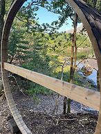 Ballynahinch Castle Hotel