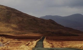 Ballynahinch Castle Hotel