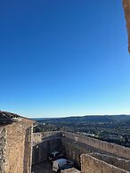 Le Saint Paul