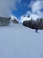 Le Westin Tremblant