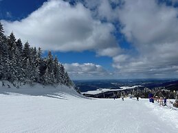 Le Westin Tremblant