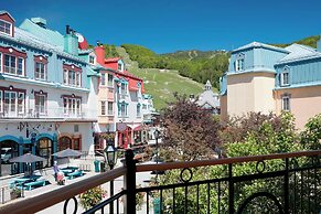 Le Westin Tremblant