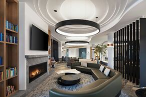 Le Westin Tremblant