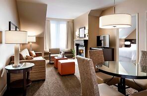 Le Westin Tremblant