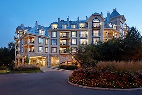 Le Westin Tremblant