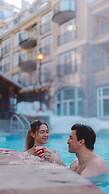 Le Westin Tremblant