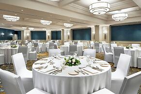Le Westin Tremblant