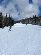 Le Westin Tremblant