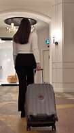 Le Westin Tremblant