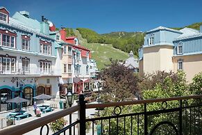 Le Westin Tremblant