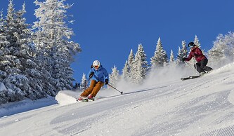 Le Westin Tremblant