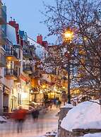 Le Westin Tremblant