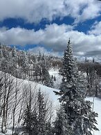 Le Westin Tremblant