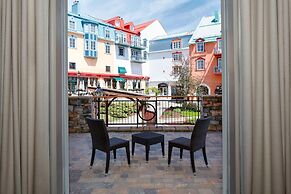 Le Westin Tremblant