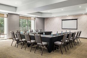 SpringHill Suites by Marriott Charlotte Univ. Research Park