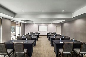 SpringHill Suites by Marriott Charlotte Univ. Research Park
